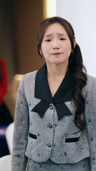 อุบัติเหตุ ทำให้ฉันเป็นที่หมายปอง(พากย์เสียง)