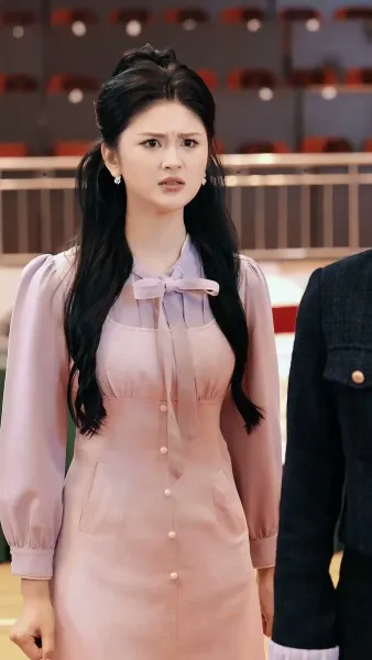 อุบัติเหตุ ทำให้ฉันเป็นที่หมายปอง(พากย์เสียง)