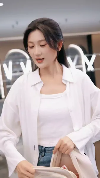 อุบัติเหตุ ทำให้ฉันเป็นที่หมายปอง(พากย์เสียง)