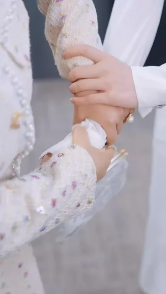 อุบัติเหตุ ทำให้ฉันเป็นที่หมายปอง(พากย์เสียง)