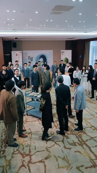 อุบัติเหตุ ทำให้ฉันเป็นที่หมายปอง(พากย์เสียง)