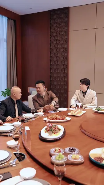 อุบัติเหตุ ทำให้ฉันเป็นที่หมายปอง(พากย์เสียง)