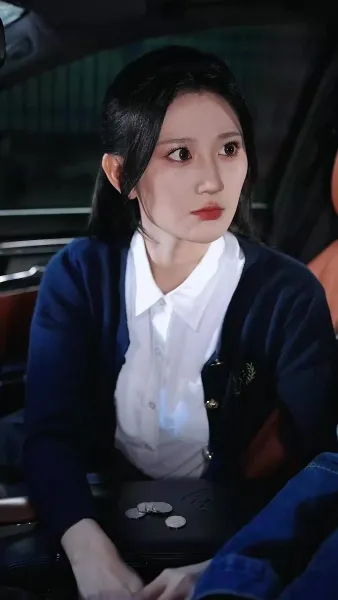 อุบัติเหตุ ทำให้ฉันเป็นที่หมายปอง(พากย์เสียง)