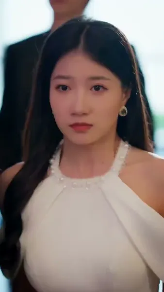 รักมิอาจหลีกเลี่ยง