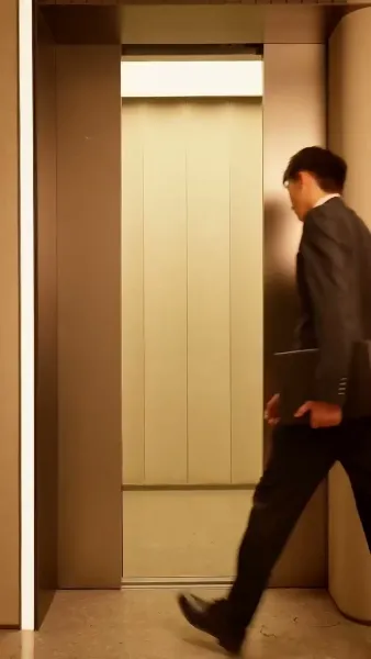 รักมิอาจหลีกเลี่ยง