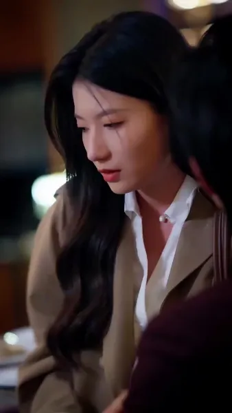 รักมิอาจหลีกเลี่ยง