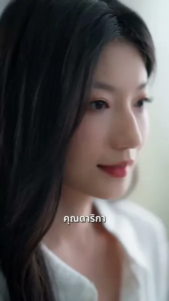 รักมิอาจหลีกเลี่ยง