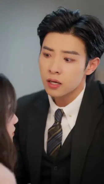 รักมิอาจหลีกเลี่ยง