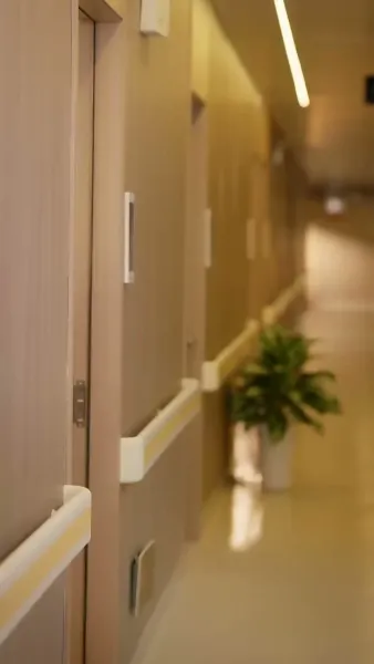 รักมิอาจหลีกเลี่ยง