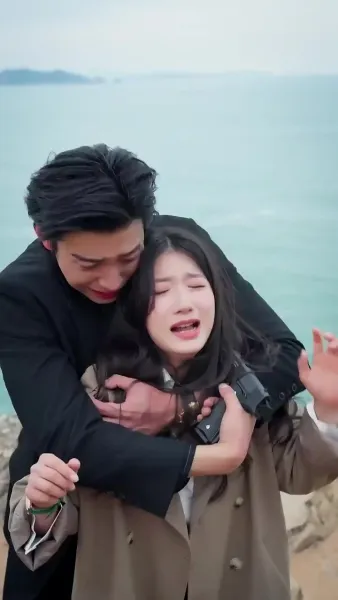 รักมิอาจหลีกเลี่ยง