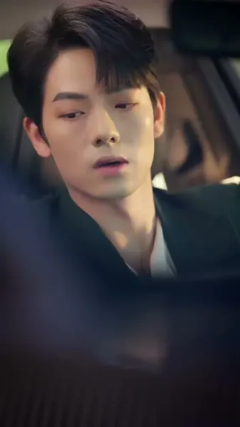 รักมิอาจหลีกเลี่ยง