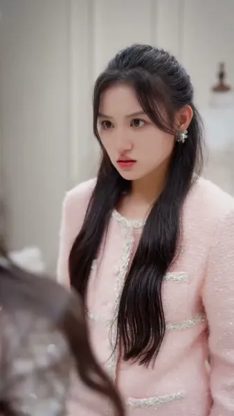 รักมิอาจหลีกเลี่ยง