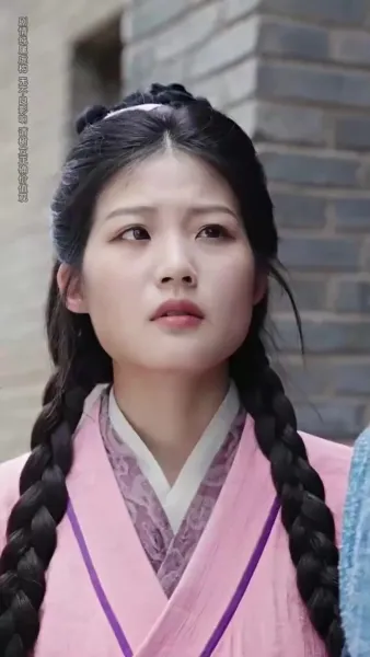 [พากย์เสียง] ข้านี่แหละผู้ชนะในปีอดอยาก