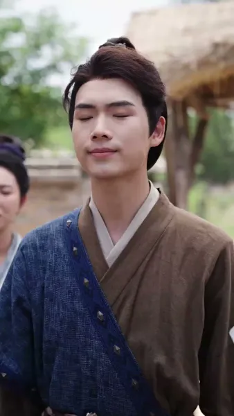 [พากย์เสียง] ข้านี่แหละผู้ชนะในปีอดอยาก