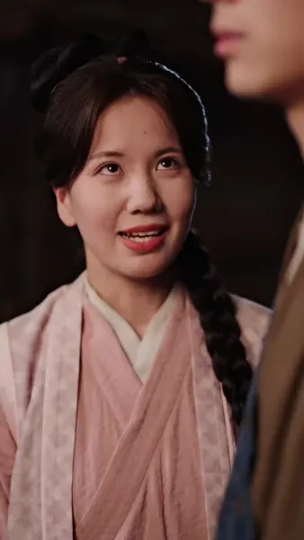 [พากย์เสียง] ข้านี่แหละผู้ชนะในปีอดอยาก