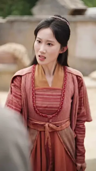 [พากย์เสียง] ข้านี่แหละผู้ชนะในปีอดอยาก