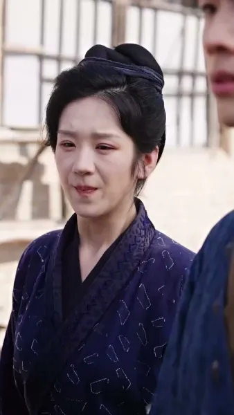 [พากย์เสียง] ข้านี่แหละผู้ชนะในปีอดอยาก