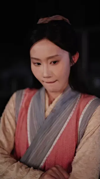 [พากย์เสียง] ข้านี่แหละผู้ชนะในปีอดอยาก