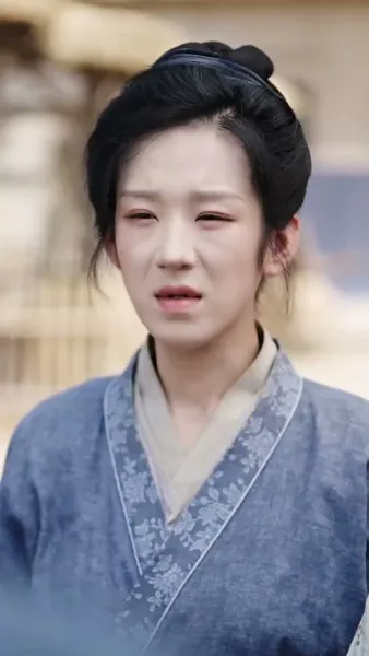 [พากย์เสียง] ข้านี่แหละผู้ชนะในปีอดอยาก