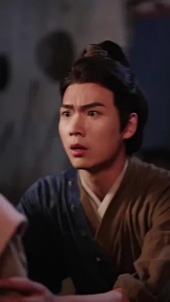 [พากย์เสียง] ข้านี่แหละผู้ชนะในปีอดอยาก