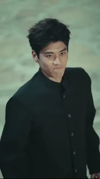 สามีมือโปรของประธานสาว