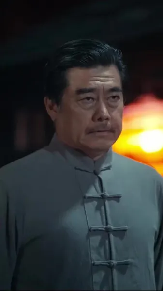 สามีมือโปรของประธานสาว