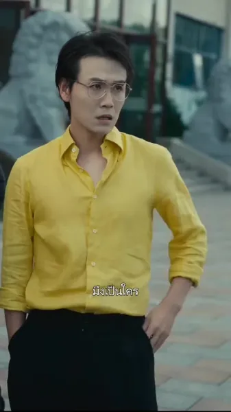 สามีมือโปรของประธานสาว