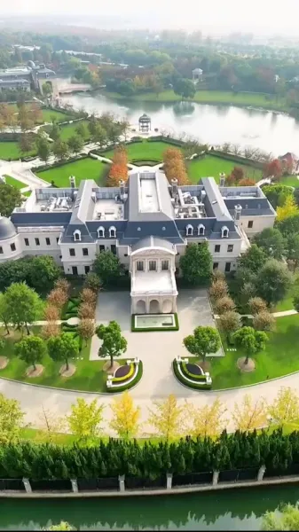 สามีมือโปรของประธานสาว