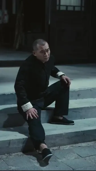 สามีมือโปรของประธานสาว