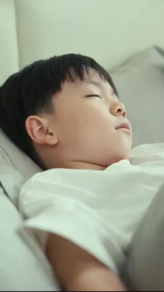 สามีมือโปรของประธานสาว