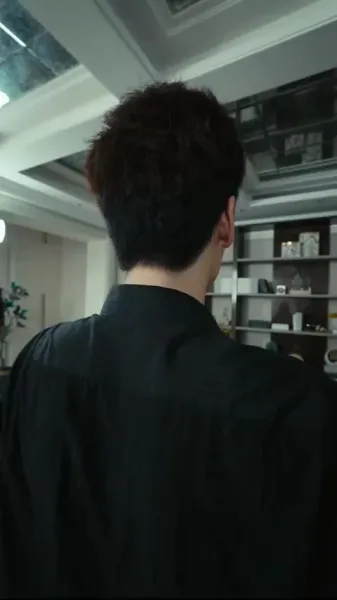 สามีมือโปรของประธานสาว