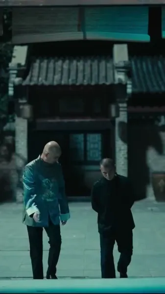 สามีมือโปรของประธานสาว