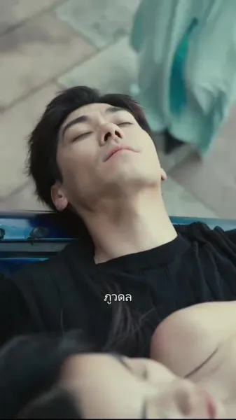 สามีมือโปรของประธานสาว