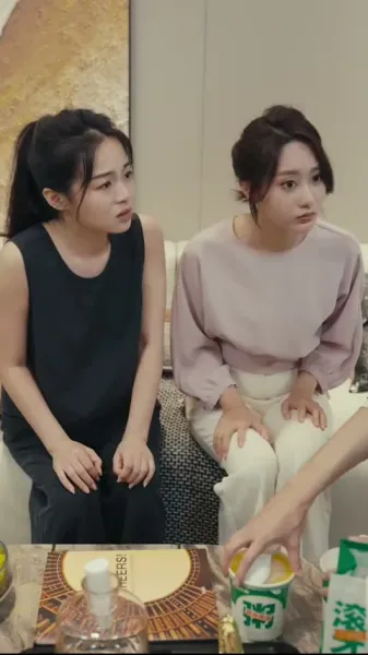 สามีมือโปรของประธานสาว