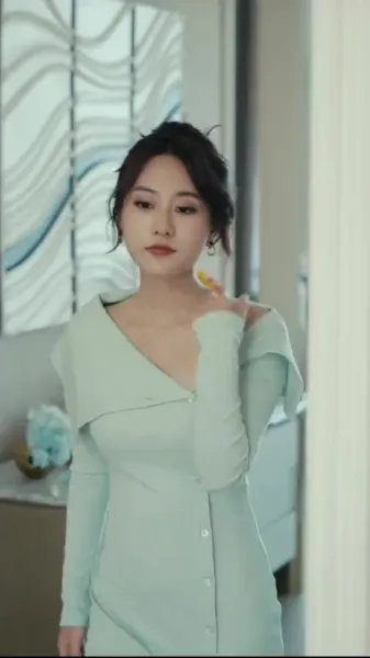 สามีมือโปรของประธานสาว