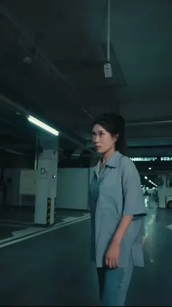 สามีมือโปรของประธานสาว