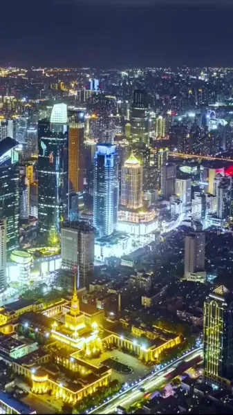 สามีมือโปรของประธานสาว