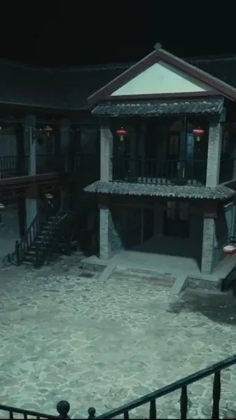 สามีมือโปรของประธานสาว