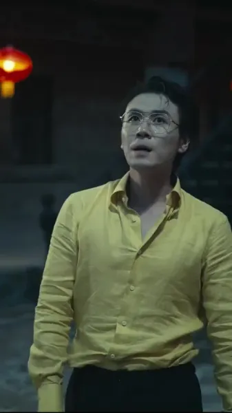 สามีมือโปรของประธานสาว