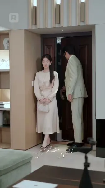 รักข้ามภพ