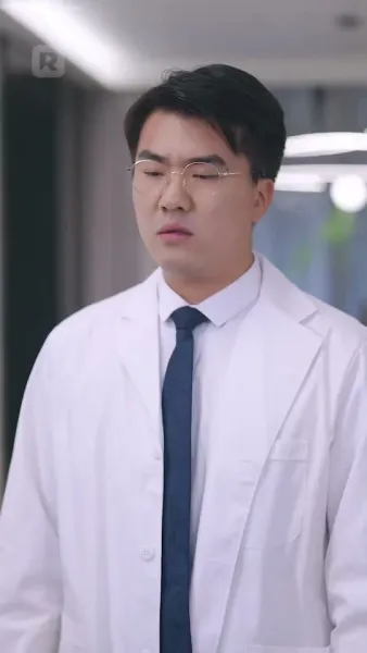 รักข้ามภพ