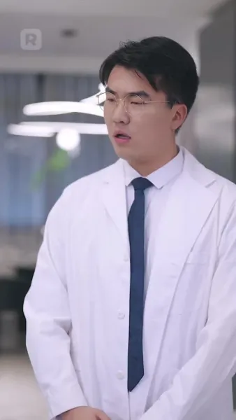 รักข้ามภพ