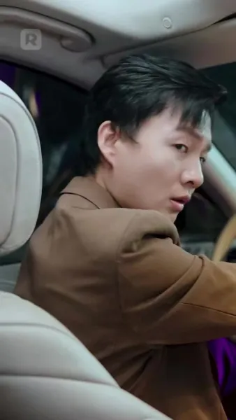 รักข้ามภพ