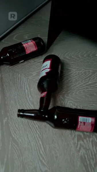 รักข้ามภพ