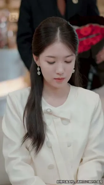 รักข้ามภพ