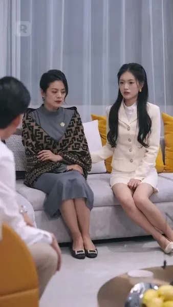 รักข้ามภพ