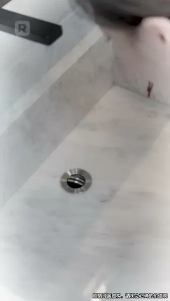 รักข้ามภพ