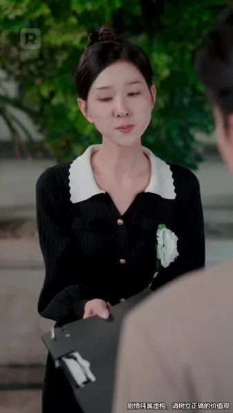 รักข้ามภพ