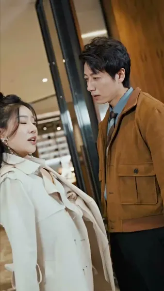 เส้นทาง วีรบุรุษ