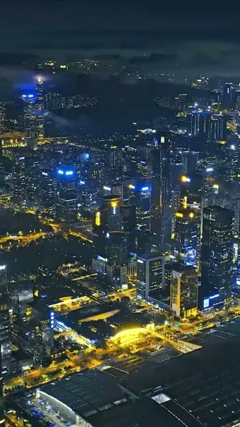 เส้นทาง วีรบุรุษ